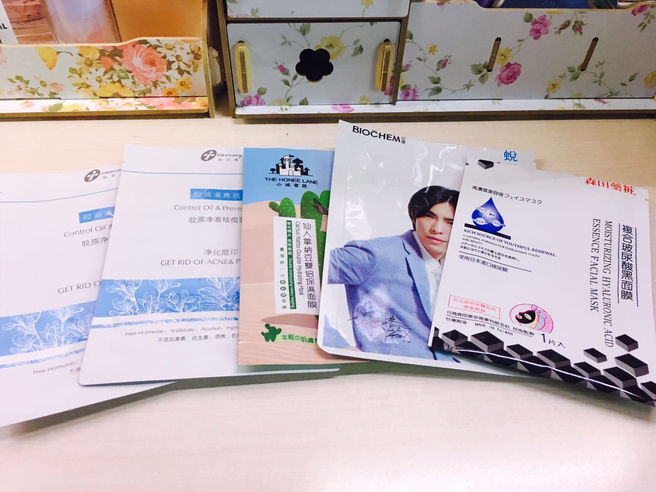 5月的空瓶记,十一月实用的空瓶记