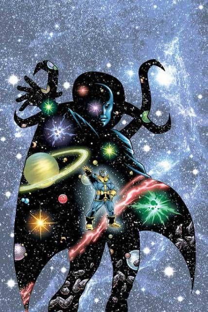 银河护卫队完整版,银河护卫队全屏