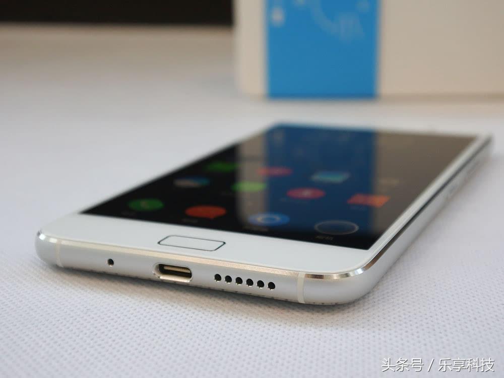 你们眼里的zuk究竟是怎么样的呢？