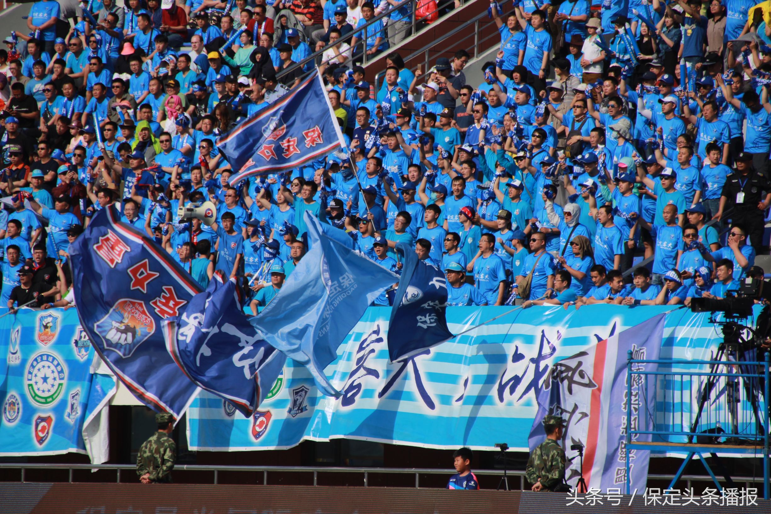 保定容大最新比赛结果,卓尔对保定容大视频