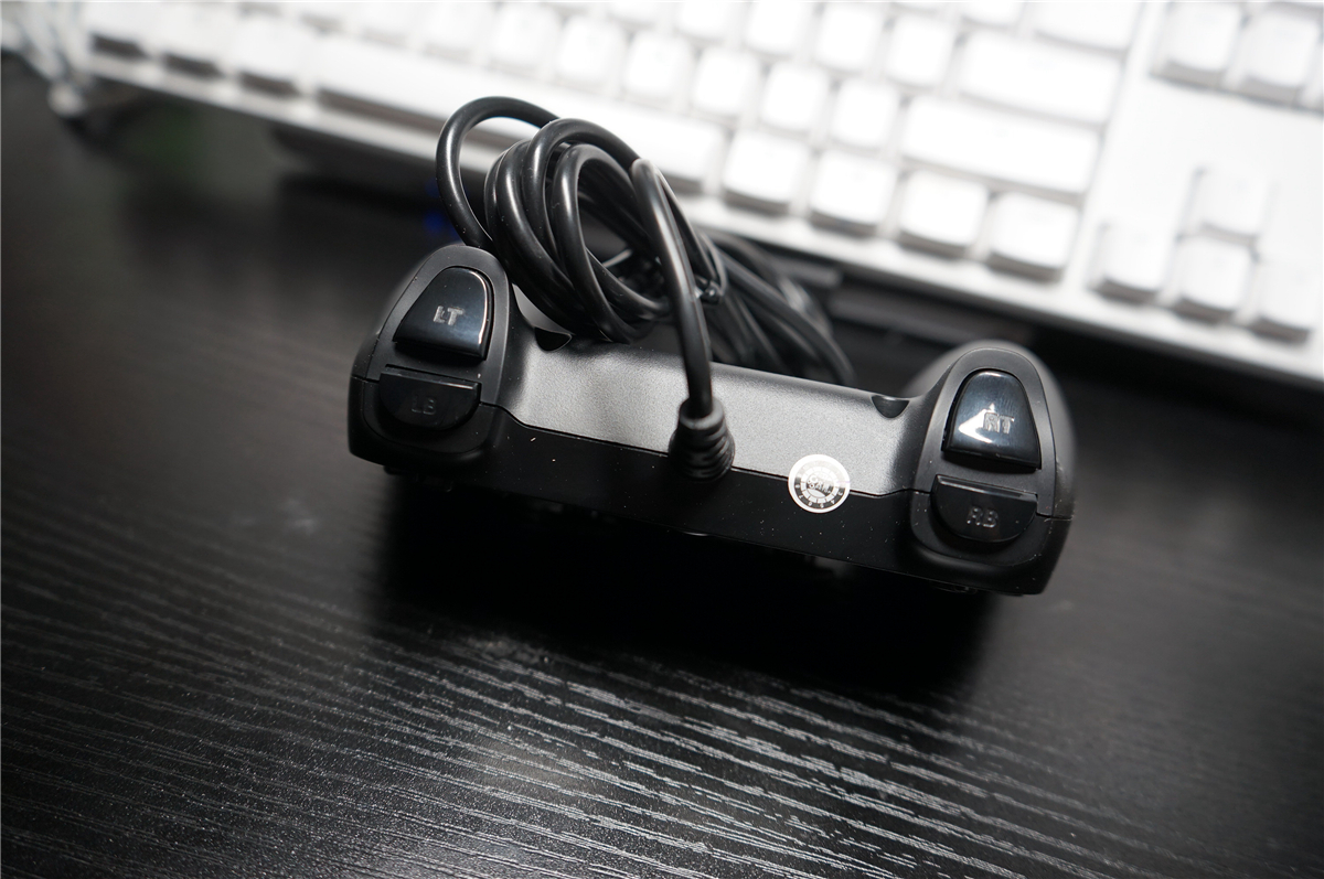 二十功名尘与土下一句,二十年功名尘与土八千里路云和月