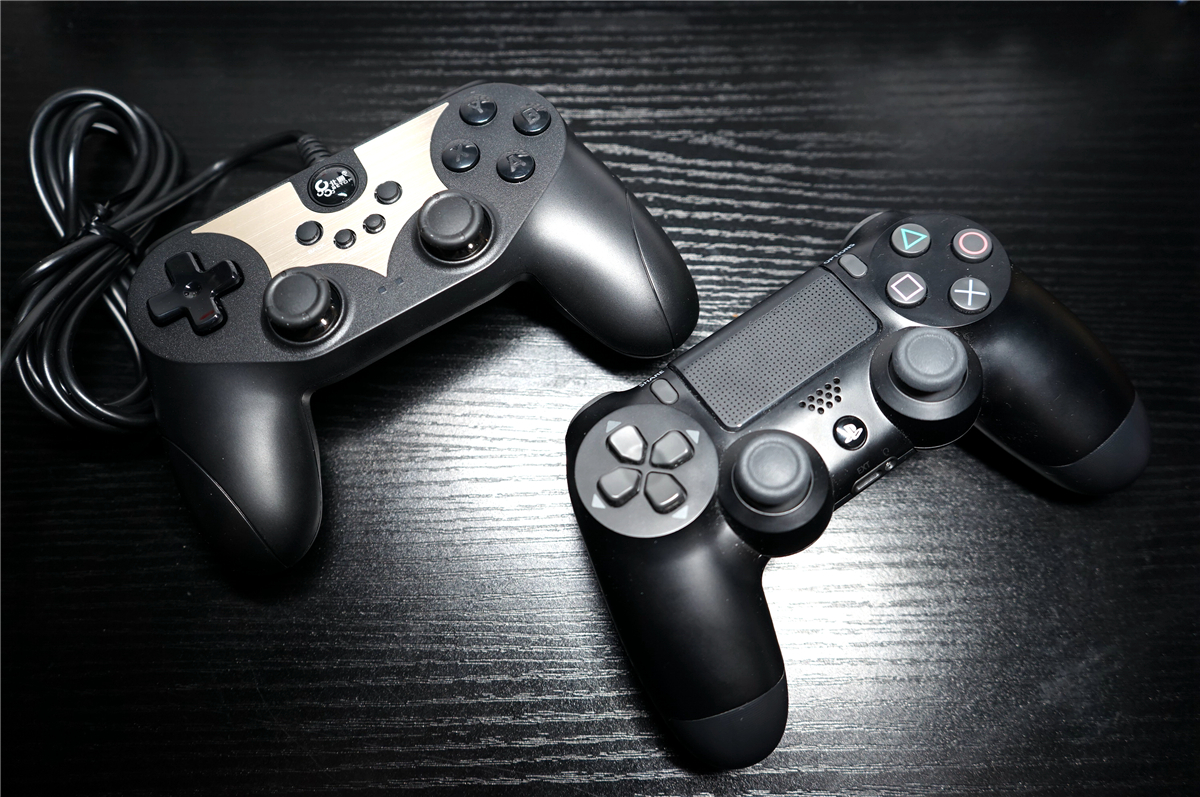 二十功名尘与土下一句,二十年功名尘与土八千里路云和月