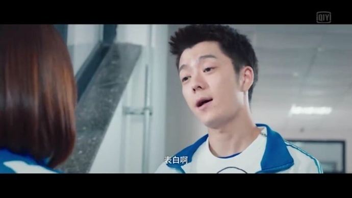 青春是什么写一句话,青春是什么用英语怎么说