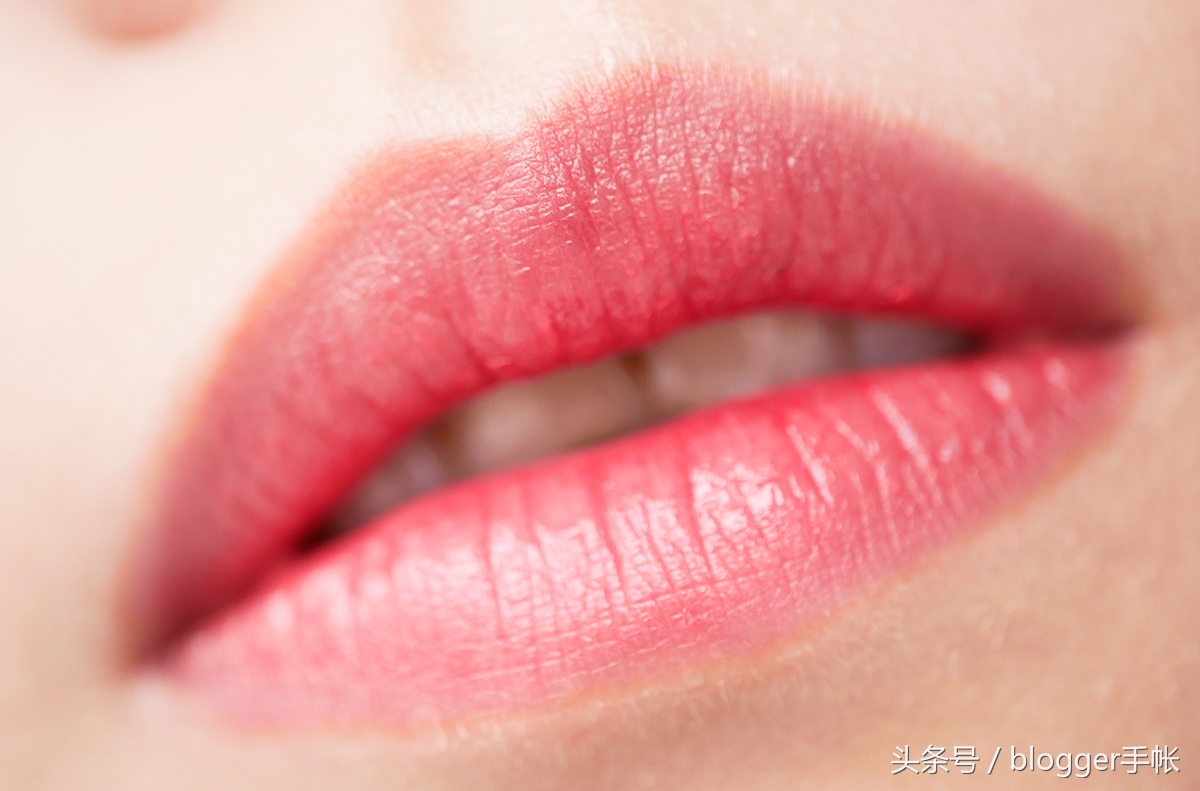 mac棒棒糖镜面,mac棒棒糖全系列试色