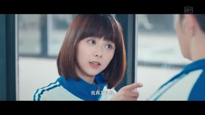 青春是什么写一句话,青春是什么用英语怎么说