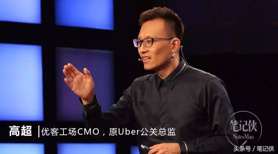 拒绝歧视是对每个人的保护,歧视与尊重