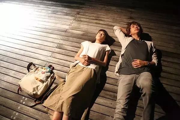 怎么穿出日系风格,怎样穿出日系复古风格