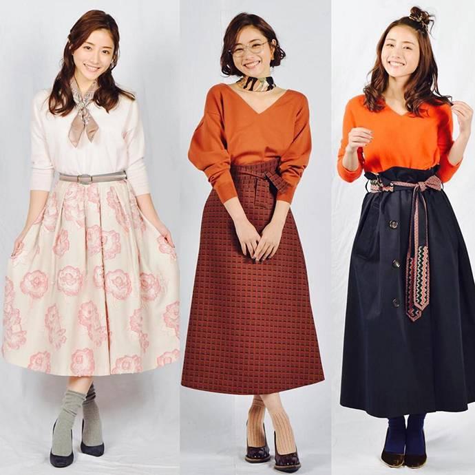 怎么穿出日系风格,怎样穿出日系复古风格