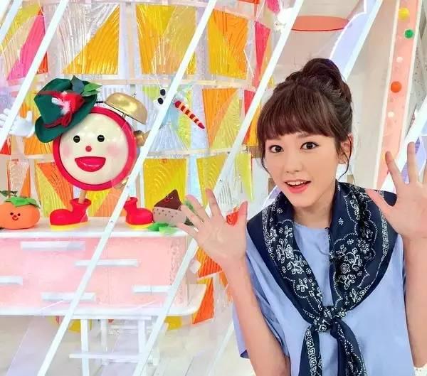 怎么穿出日系风格,怎样穿出日系复古风格