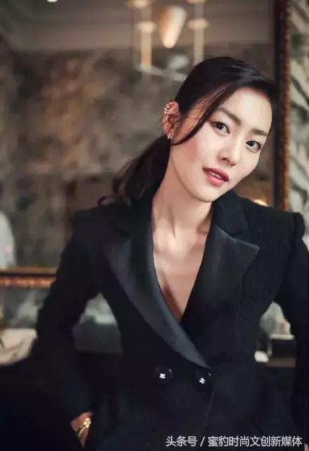 2018香奈儿早春款式,香奈儿优雅风格时装