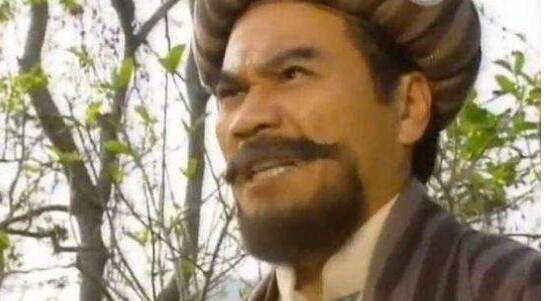 周芷若的九阴真经是黄药师写的吗,金庸武林绝学周芷若