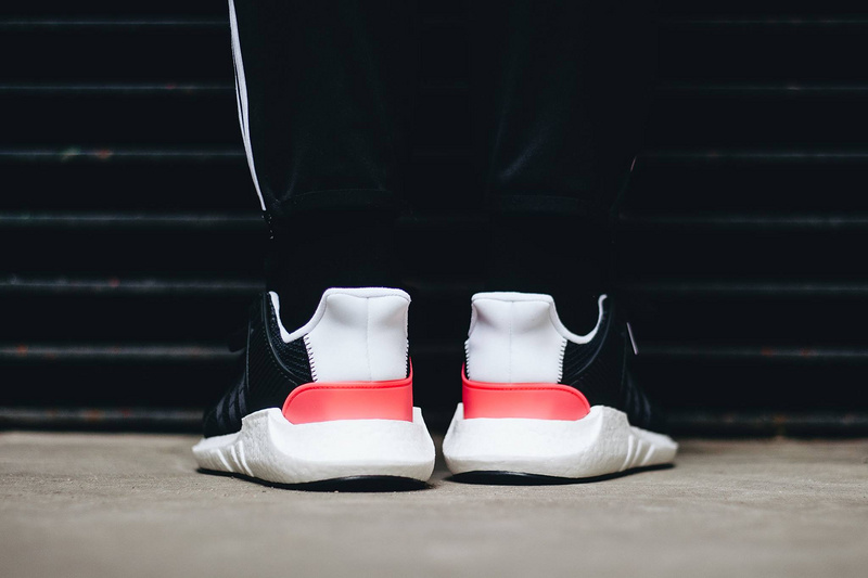 adidaseqt最新款,adidaseqt复古