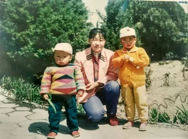 重马国内冠军刘英才：跃居“中国业余一哥”的兰州高中生