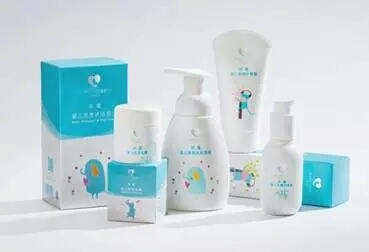 孕期囤货千万不要囤的东西,孕期这三样千万不要多囤