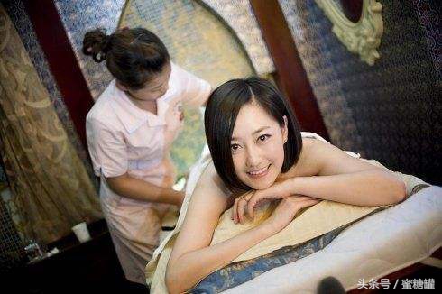 *麻疹荨**会遗传吗？能治愈吗？