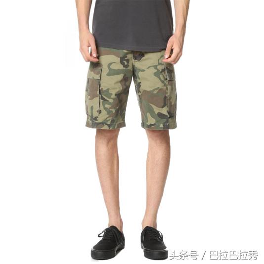 你可能穿了假的潮牌，永远学不会服从的“obey”