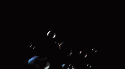 26种新死法电影完整版,二十六种死法电影完整版