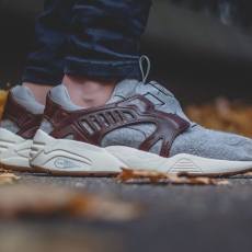 便捷式系鞋带球鞋,自动系鞋带的nike球鞋