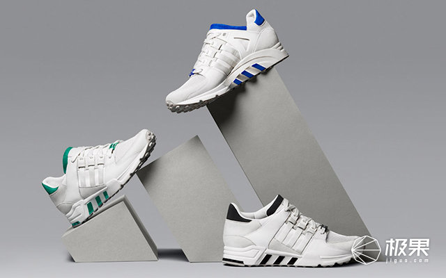 便捷式系鞋带球鞋,自动系鞋带的nike球鞋