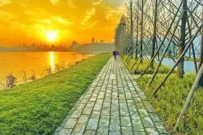 地铁8号线全线开通了吗,地铁8号线是什么时候开通的