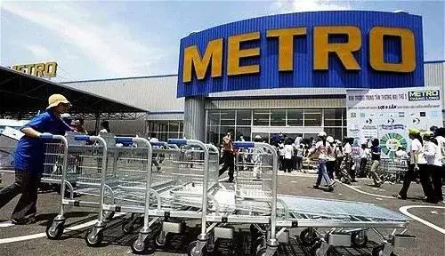 地铁8号线全线开通了吗,地铁8号线是什么时候开通的