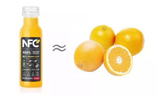 那些在朋友圈里表演吃水果喝果汁的女孩子,后来都怎样了?