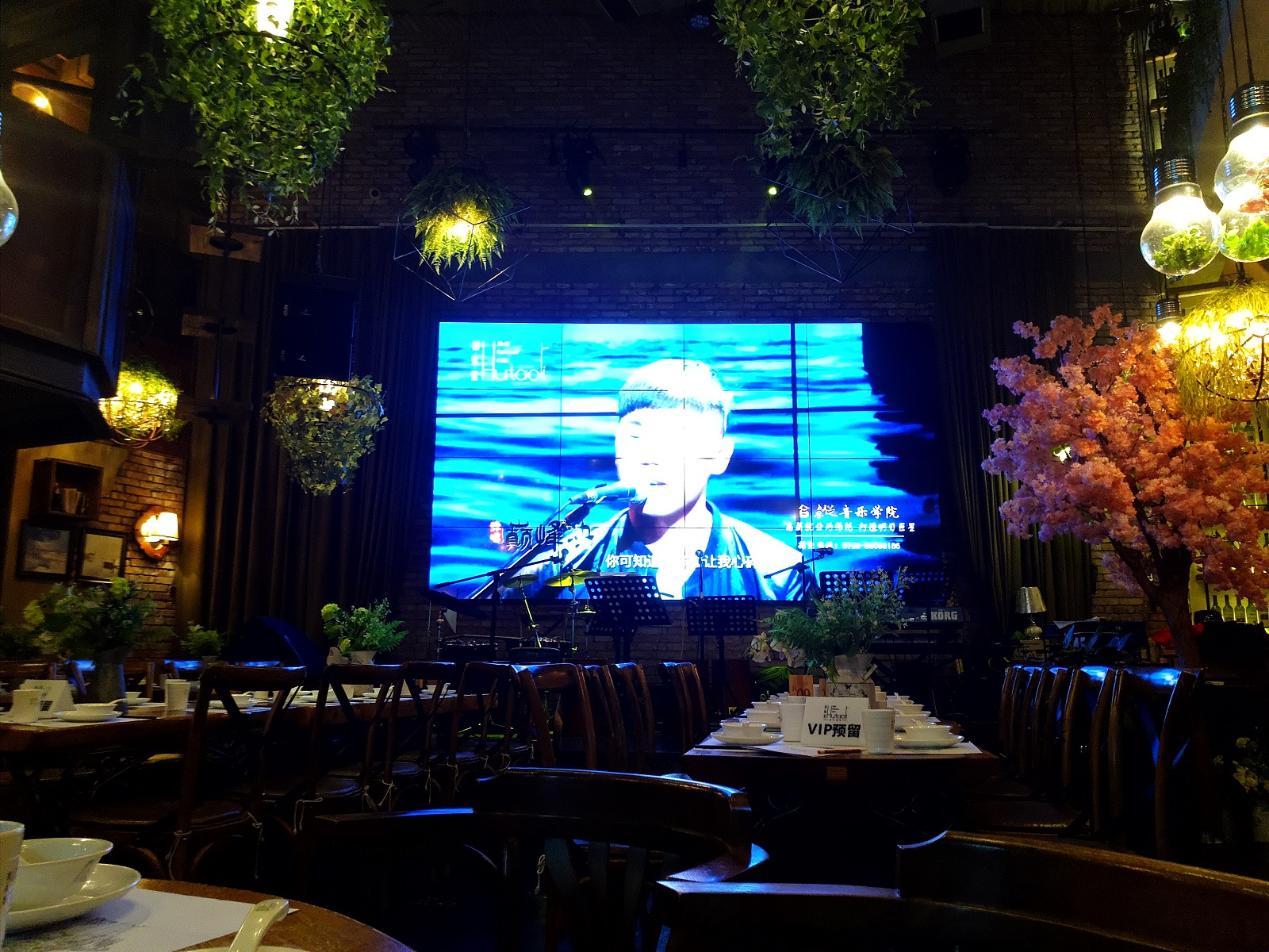 小米5c外观效果图,小米5c力挽狂澜之作