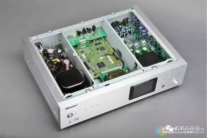 先锋n70a,先锋n70a中文说明书