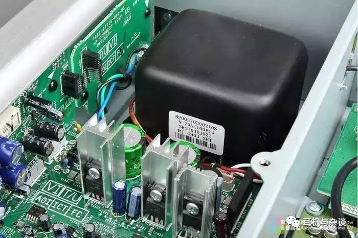 先锋n70a,先锋n70a中文说明书