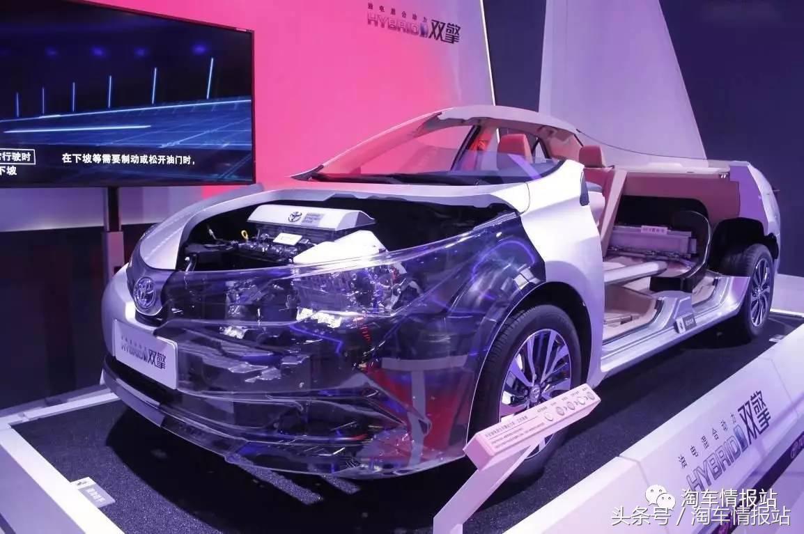 98号汽油是不是不耐烧,98号汽油不好有没有积碳