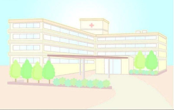 针对医院收费的一些说法,医院收费离谱到什么程度