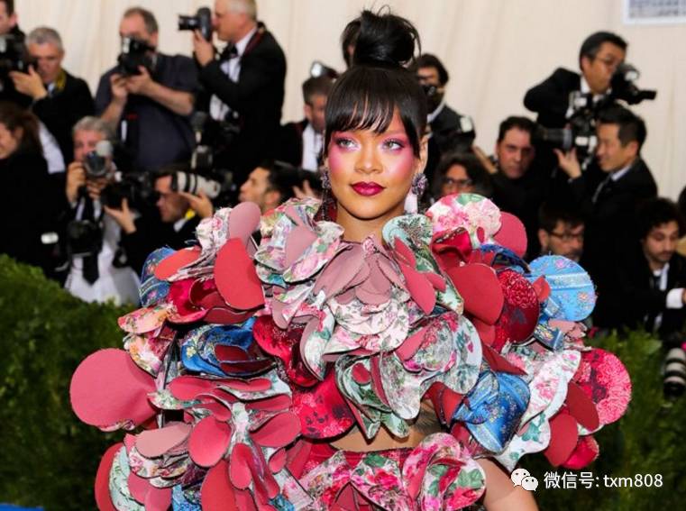 黄金面膜是真的有黄金吗,黄金面膜有什么用