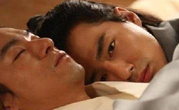 古代女同性恋竟有如此雅称！有一叫法着实令人不可思议