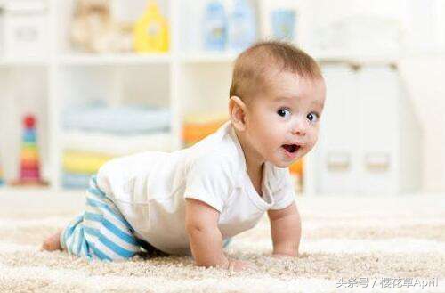 一月黄疸二月肠绞痛三月睡眠倒退,1月黄疸2月肠绞痛3月睡眠倒退