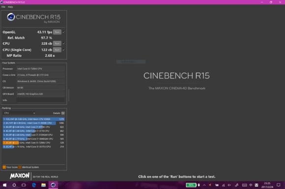 miix5pro,鑱旀兂miix5pro