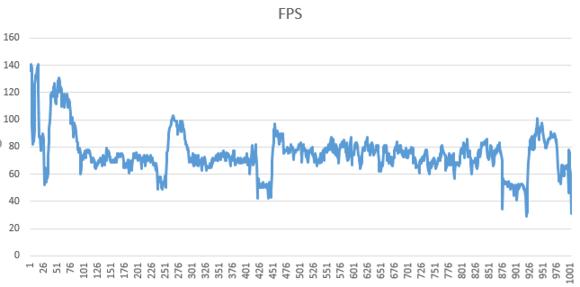 miix5pro,鑱旀兂miix5pro