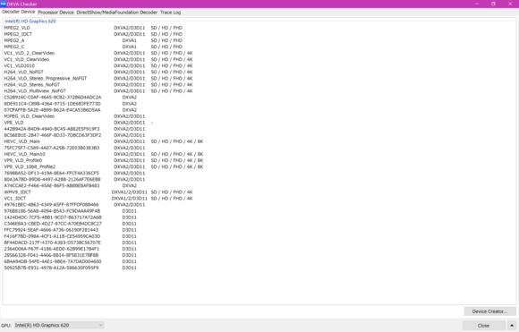 miix5pro,鑱旀兂miix5pro