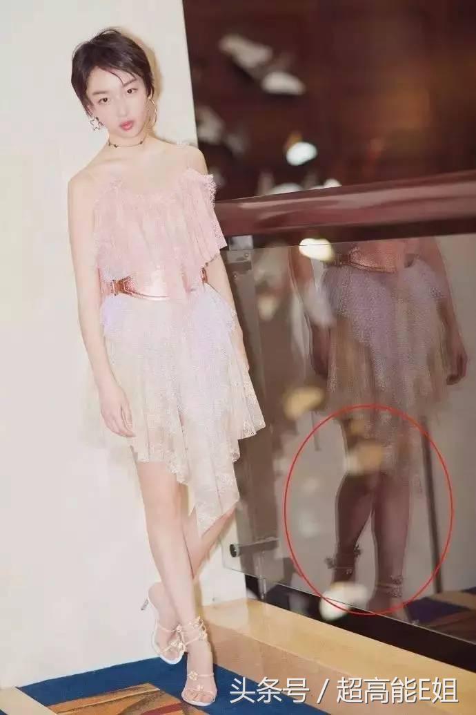 张嘉倪杨幂合影,杨幂张嘉倪近况