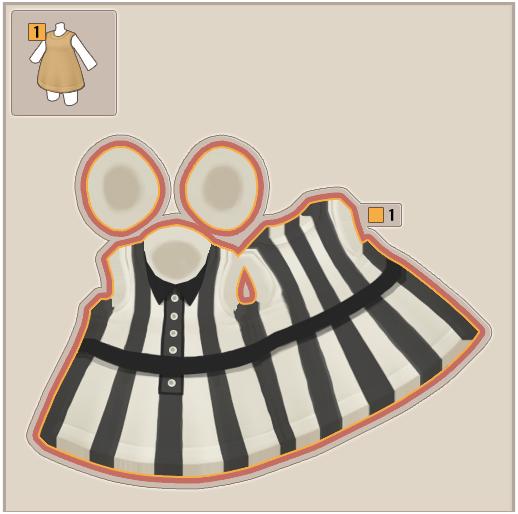 冒险岛2野外时装,冒险岛2背部时装