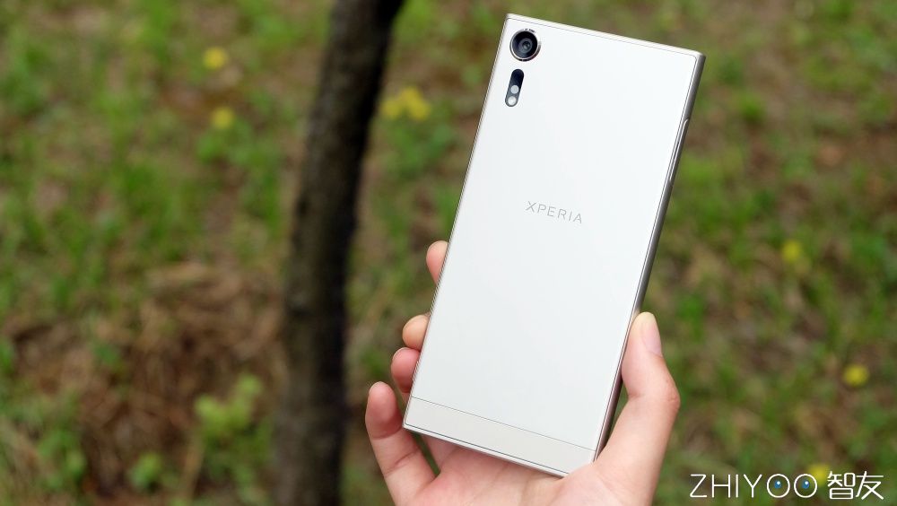 索尼xperiaxzcompact像素,索尼xperiaxz拍摄体验
