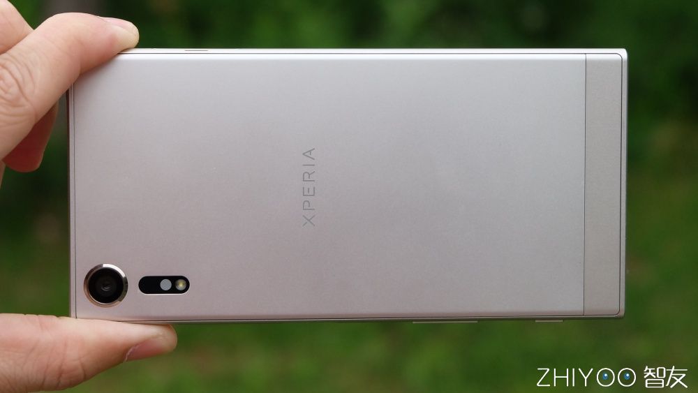 索尼xperiaxzcompact像素,索尼xperiaxz拍摄体验