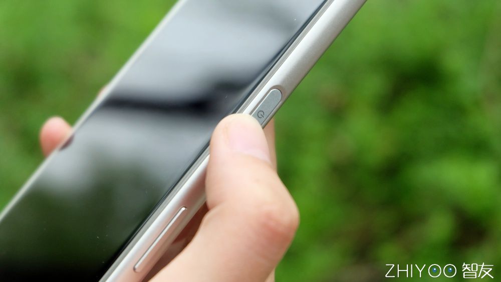 索尼xperiaxzcompact像素,索尼xperiaxz拍摄体验