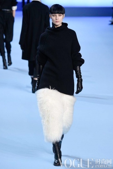 花儿与少年江疏影家视频,花儿与少年第三季江疏影衣食父母