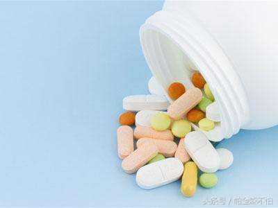 左旋多巴能不能对认知有一定帮助,左旋多巴与酪氨酸酶的作用