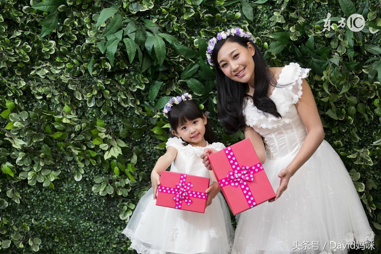 孩子爱提问,孩子爱答不理的沟通