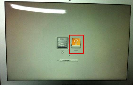 电脑快速启动快捷指令,不知道按什么键电脑启动不了