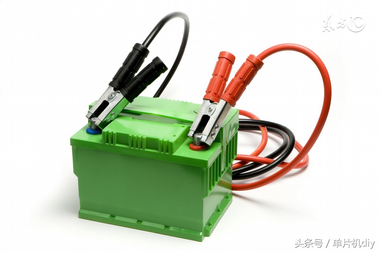 怎样自己转12v10a电瓶充电器,电瓶充电器12v24v怎么做