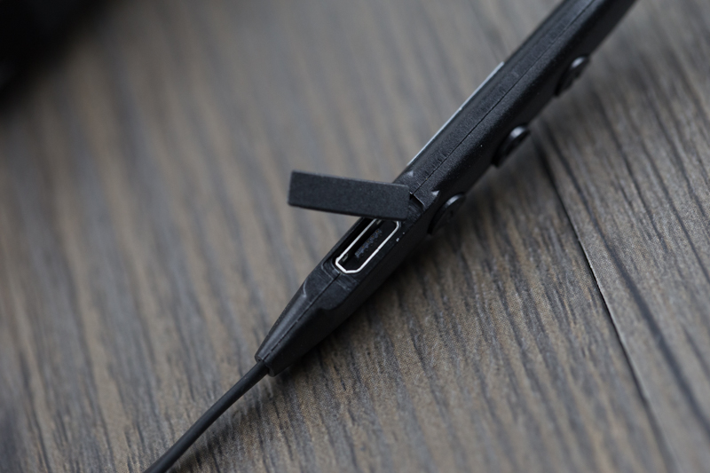 严肃工厂宣传片背景音乐,拜亚动力beatbyrd评测