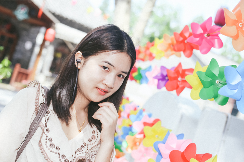 严肃工厂宣传片背景音乐,拜亚动力beatbyrd评测