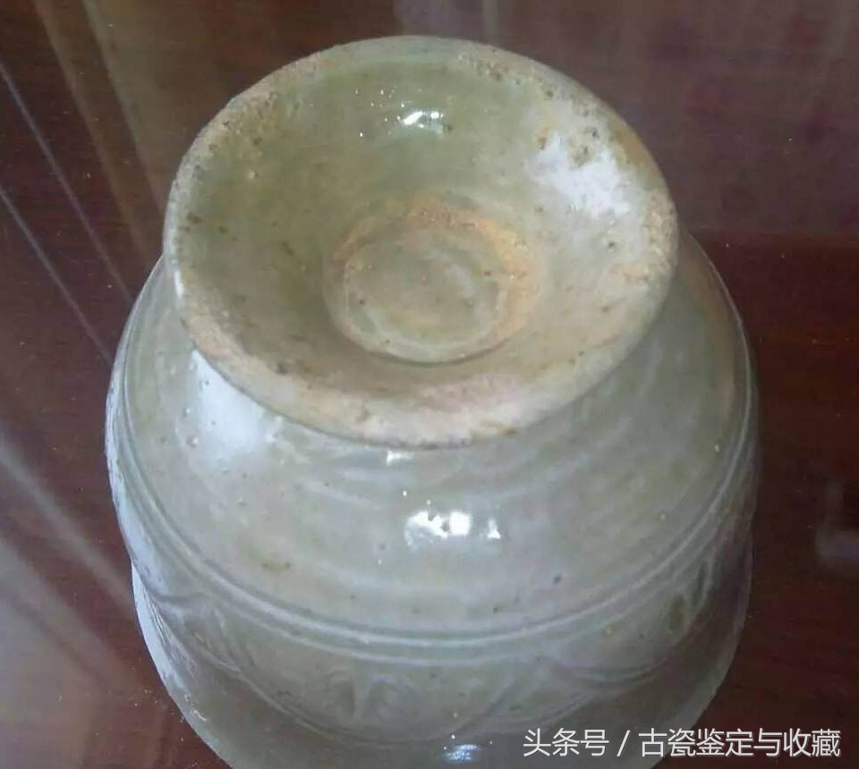 古玩行业打假技巧,警惕古玩诈骗局中局